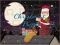 Jeu Casse-tête de Noël en ligne