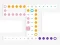 Jeu Blocs Glissants en ligne Jeu Blocs Glissants en ligne