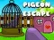 Jeu Évasion de Pigeon en ligne Jeu Évasion de Pigeon en ligne