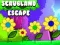 Jeu Évasion dans la Brousse en ligne
