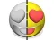 Jeu Juste Couleur en ligne