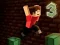 Jeu Parkour Bloc 3 en ligne