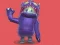 Jeu Fall Guys: Coureur Multijoueur en ligne