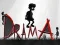 Jeu DRAME en ligne Jeu DRAME en ligne
