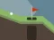 Jeu Golf Latéral en ligne