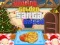Jeu Cuisine du Pain de Santa Doré en ligne Jeu Cuisine du Pain de Santa Doré en ligne