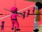 Jeu Jeu de survie Sniper Squidy en ligne