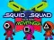 Jeu Mission Vengeance de l'Escouade Calmar en ligne