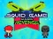 Jeu Jeux de Calmar : Mission Vengeance en ligne