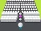 Jeu Choc Amusant 3D en ligne
