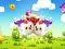 Jeu Alignement des Oiseaux en ligne