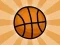 Jeu Slam de Basket en ligne