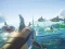 Jeu Navires Requins en ligne