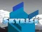 Jeu SkyRise 3D en ligne