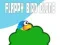 Jeu Clone de Flappy Bird en ligne