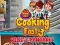 Jeu Cuisine Rapide 3: Côtelettes et Crêpes en ligne Jeu Cuisine Rapide 3: Côtelettes et Crêpes en ligne