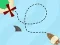 Jeu Route vers la plage en ligne