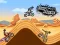 Jeu Stunt Extrême en ligne