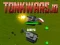 Jeu TonkWars.io en ligne