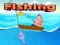 Jeu Pêche en ligne