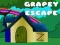 Jeu Évasion Raisin en ligne