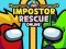 Jeu Sauvetage de l'Imposteur en Ligne en ligne Jeu Sauvetage de l'Imposteur en Ligne en ligne