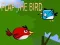 Jeu Battez l'oiseau en ligne