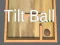 Jeu Balle inclinée en ligne Jeu Balle inclinée en ligne