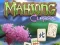 Jeu Mahjong Classique en ligne