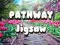 Jeu Puzzle Chemin en ligne
