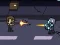 Jeu État des zombies 3 en ligne