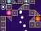 Jeu Balles Tir en ligne