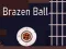 Jeu Balle Effrontée en ligne