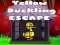 Jeu Évasion du Caneton Jaune en ligne