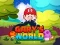 Jeu L'aventure mondiale de Gary en ligne