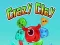 Jeu Argile Folle en ligne