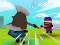 Jeu Bataille royale des Vikings en ligne