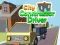 Jeu Conducteur de Construction Urbaine 3D en ligne