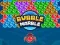 Jeu Boule de Bubble en ligne
