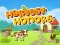 Jeu Honneurs de la Récolte en ligne Jeu Honneurs de la Récolte en ligne