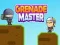 Jeu Maître de Grenade en ligne