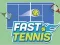 Jeu Tennis Rapide en ligne