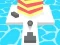 Jeu Ballons Rapides en ligne