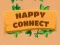 Jeu Connexion Heureuse en ligne