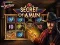 Jeu Le Secret d'Amun en ligne