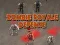 Jeu Défense Royale des Zombies en ligne