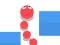 Jeu Serpent Rush en ligne