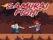 Jeu Combat de Samouraï en ligne