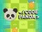 Jeu Panda Code en ligne Jeu Panda Code en ligne