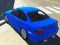 Jeu Conduite de trafic urbain ultime 2021 en ligne